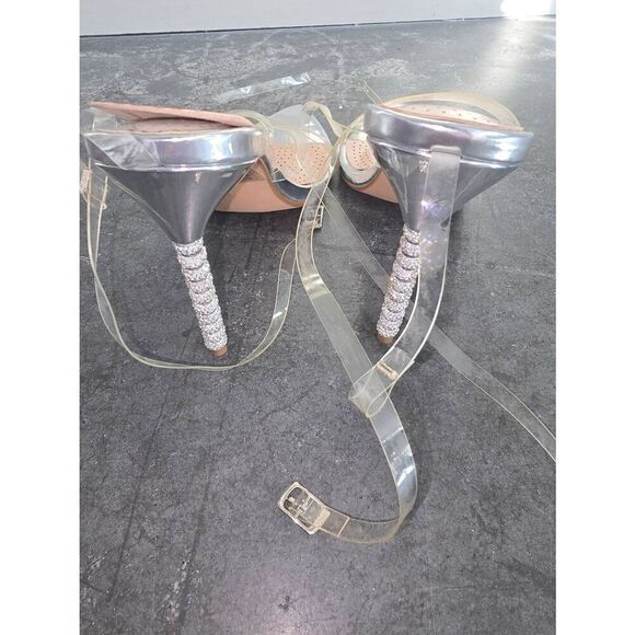 Azalea Wang Stilettos - Picture 4 of 5